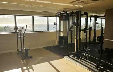 Imagem 5: Apartamento para vender e alugar no ILHA DE MYKONOS , ITAPUÃ, Salvador, BA