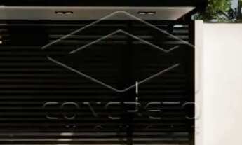 Imagem: Linda casa -JD Marília