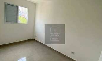 Imagem 4: Apartamento Para Locação - Vila Maria