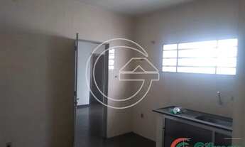 Imagem 5: ALUGA-SE Residência NO ACAPULCO - MARÍLIA/SP