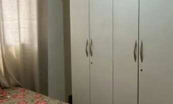 Imagem: Excelente apartamento térreo no Condomínio