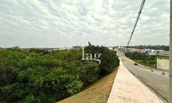 Imagem 5: Terreno à venda, 200 m² - Condomínio Helena Maria - Sorocaba/SP