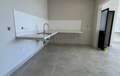 Imagem 6: Casa à venda em Indaiatuba, Jardim Piemonte, com 3 suítes, com 213 m², Jardim Piemonte