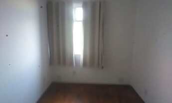 Imagem 7: Apartamento para Aluguel - Engenho Velho de Brotas