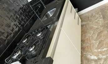 Imagem 6: Apartamento em Avenida Afonso de Sampaio e Sousa - Jardim Nossa Senhora do Carmo - São Pau