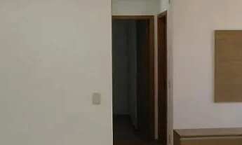 Imagem 7: APARTAMENTO-ED. TORRE D ITÁLIA-JARDIM DOS ESTADOS