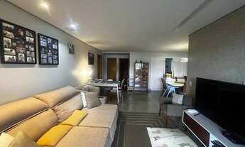 Imagem: Apartamento com 4 dormitórios à venda