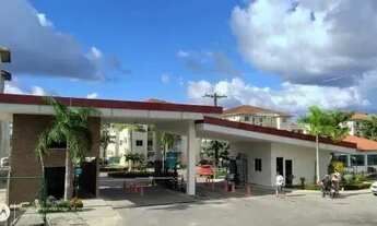 Imagem: CONDOMÍNIO IDEAL TORQUATO Contrato de Gaveta