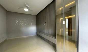 Imagem 2: Área privativa - 2 quartos com 1 vaga