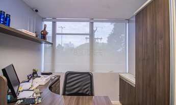 Imagem 7: Cojunto comercial 240m² - Santana