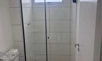 Imagem 4: Alugo Apartamento Condomínio Encantos de Parma - R$ 2.000