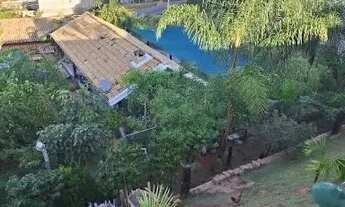 Imagem 4: Terreno à venda, 960 m² por R$ 410.000,00 - Monterrey - Louveira/SP