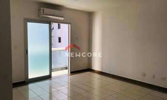 Imagem 5: Apartamento em Avenida Siqueira Campos - Embaré - Santos/SP