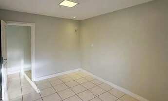 Imagem 4: Apartamento para venda no São Francisco