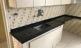 Imagem 4: Apartamento para venda com 140m² e 1 vaga na Mooca