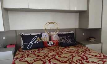 Imagem 5: Imóvel para aluguel com 45 metros quadrados com 2 quartos