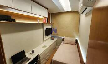 Imagem 4: Apartamento com fino acabamento à venda, Recreio dos Bandeirantes, Rio de Janeiro, RJ