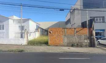 Imagem: Terreno à venda em Campinas, Botafogo