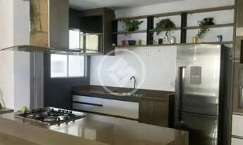 Imagem 2: LM Apartamento 3 dormitórios (sendo 1 suíte) Mobiliado 102 m² em Campinas, São José