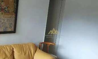 Imagem: Apartamento com 2 dormitórios, 52 m²