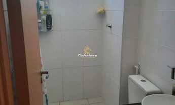 Imagem 7: Apartamento - 02 Quartos - Plano Diretor Norte