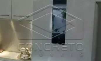 Imagem 7: Casa Condomínio em Bauru