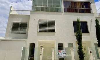 Imagem: Sobrado 3 suítes, 2 vagas em Balneário