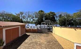 Imagem 4: Casa - São Sebastião da Serra - Brotas