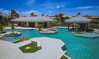 Imagem 6: Condomínio Parracho Flecheiras | 211,02m² | 04 Suítes