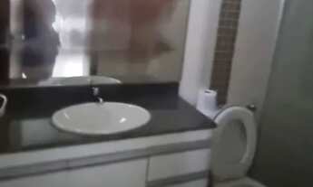 Imagem 7: Aluguel Apartamento Art Ville