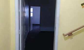 Imagem 7: Sala para alugar, 80 m² por R$ 3.300,00/mês - Santana - São Paulo/SP