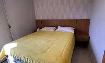 Imagem 6: Apartamento (Padrão), com 2 quartos e 1 banheiros à Venda, 40 m² em São Paulo/SP