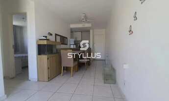 Imagem 4: Quintino Bocaiúva