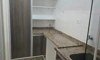 Imagem 7: Casa em Condomínio à Venda Residence Club Villa Branca