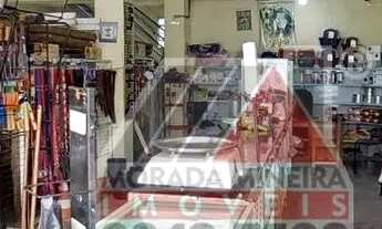 Imagem 7: ALUGA-SE OU PASSA-SE O PONTO!