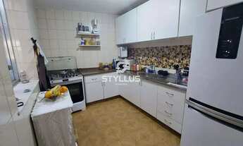 Imagem 7: Engenho Novo Casa com 4 dormitórios