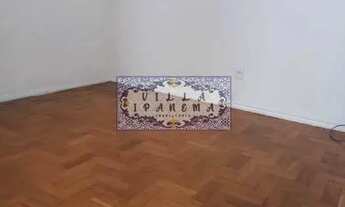 Imagem 5: EXCELENTE OPORTUNIDADE de CASA DE 86 NA TIJUCA, TERESÓPOLIS!!