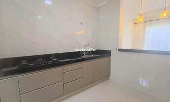 Imagem 4: Apartamento a Venda no bairro Três Colinas, próximo ao Noêmia e Av São Vicente