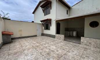 Imagem 3: Casa 2 quartos - Jardim Belvedere