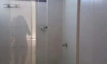 Imagem 5: Apartamento para locação no BRISAS DO IPITANGA, CENTRO, Lauro de Freitas, BA