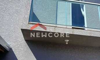 Imagem: Sobrado em Rua Sangiovese - Residencial