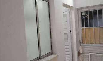 Imagem: Loft na Barra dos Coqueiros