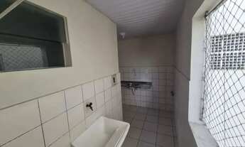 Imagem 5: Apartamento à venda no SÉRGIO VIEIRA DE MELO, SÃO CONRADO, Aracaju, SE