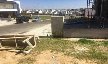 Imagem 5: Terreno à venda em Indaiatuba, Residencial Monte Verde, com 300 m²