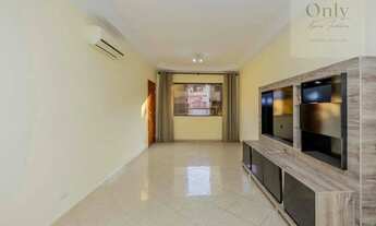 Imagem 4: Sobrado com 3 dormitórios à venda, 247 m² por R$ 780.000,00 - Vila Pirituba - São Paulo/SP