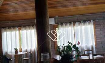 Imagem 4: Sítio com 3 dormitórios à venda, 5000 m² por R$ 614.990,00 - Morungava - Gravataí/RS