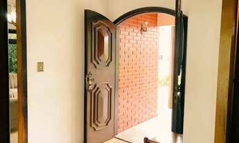 Imagem 3: Casa para venda com 197 metros quadrados com 4 quartos em Encano - Indaial - Santa Catarin