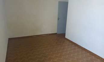 Imagem 3: Casa a venda bairro pauliceia 2 quartos , térrea e desocupada