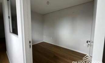 Imagem 5: Apartamento para Venda em Joinville, Saguaçu, 2 dormitórios, 1 banheiro, 1 vaga
