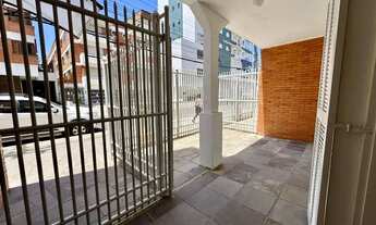 Imagem 7: 3 quartos térreo a poucos metros do mar em capão da canoa. Se você se interessou entre em